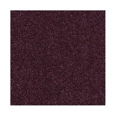 Westend Velvet Carpet in Damson Westend Velvet Carpet in Damson