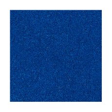 Westend Velvet Carpet in Delft Westend Velvet Carpet in Delft