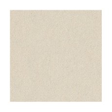 Westend Velvet Carpet in Ermine Westend Velvet Carpet in Ermine