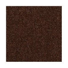 Westend Velvet Carpet in Espresso Westend Velvet Carpet in Espresso