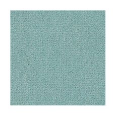 Westend Velvet Carpet in Fern