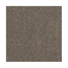 Westend Velvet Carpet in Flint