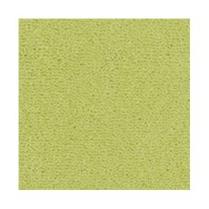 Westend Velvet Carpet in Greenfinch