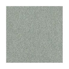 Westend Velvet Carpet in Hazel Westend Velvet Carpet in Hazel