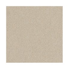 Westend Velvet Carpet in Ivory Westend Velvet Carpet in Ivory