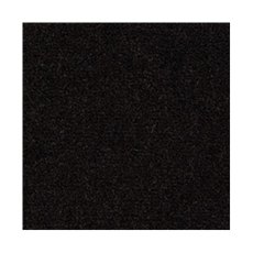 Westend Velvet Carpet in Jet Westend Velvet Carpet in Jet