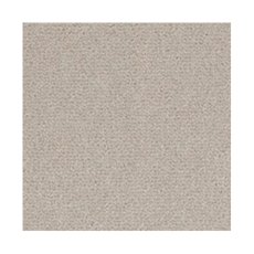 Westend Velvet Carpet in Latte Westend Velvet Carpet in Latte