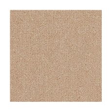 Westend Velvet Carpet in Mango Westend Velvet Carpet in Mango