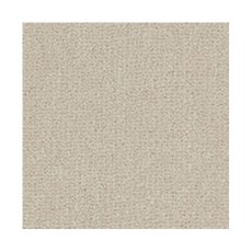 Westend Velvet Carpet in Manor Grey