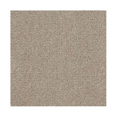 Westend Velvet Carpet in Maple Westend Velvet Carpet in Maple