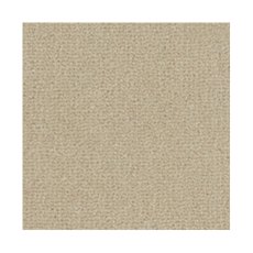 Westend Velvet Carpet in Marshmallow Westend Velvet Carpet in Marshmallow