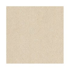 Westend Velvet Carpet in Mascarpone Westend Velvet Carpet in Mascarpone