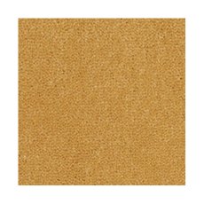 Westend Velvet Carpet in Mead Westend Velvet Carpet in Mead