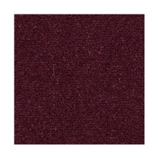 Westend Velvet Carpet in Merlot