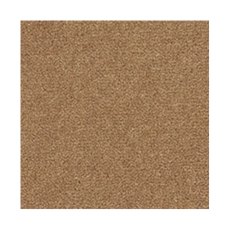 Westend Velvet Carpet in Moccasin Westend Velvet Carpet in Moccasin