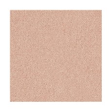 Westend Velvet Carpet in Muscat