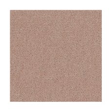 Westend Velvet Carpet in Nougat