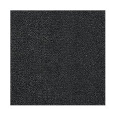 Westend Velvet Carpet in Onyx Westend Velvet Carpet in Onyx