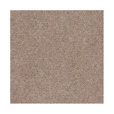 Westend Velvet Carpet in Ormolu Westend Velvet Carpet in Ormolu