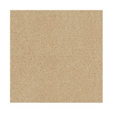 Westend Velvet Carpet in Panama Westend Velvet Carpet in Panama