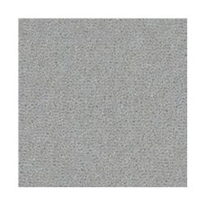 Westend Velvet Carpet in Pebble Westend Velvet Carpet in Pebble