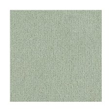 Westend Velvet Carpet in Petal