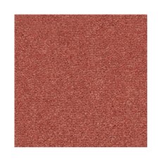 Westend Velvet Carpet in Pimento
