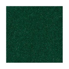 Westend Velvet Carpet in Pine Westend Velvet Carpet in Pine