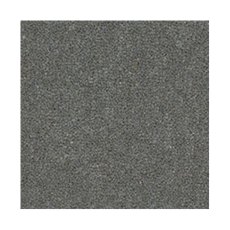 Westend Velvet Carpet in Platinum Westend Velvet Carpet in Platinum