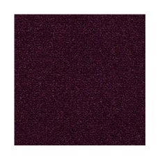 Westend Velvet Carpet in Poison Westend Velvet Carpet in Poison