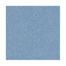 Westend Velvet Carpet in Powder Blue Westend Velvet Carpet in Powder Blue