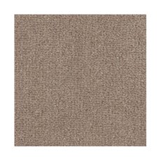 Westend Velvet Carpet in Praline Westend Velvet Carpet in Praline