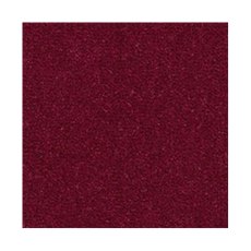 Westend Velvet Carpet in Rosa Rosa Westend Velvet Carpet in Rosa Rosa