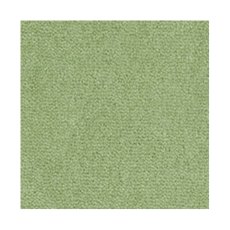 Westend Velvet Carpet in Rosemary Westend Velvet Carpet in Rosemary