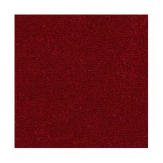 Westend Velvet Carpet in Ruby Westend Velvet Carpet in Ruby
