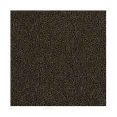 Westend Velvet Carpet in Saddle Westend Velvet Carpet in Saddle