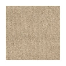 Westend Velvet Carpet in Sandstone Westend Velvet Carpet in Sandstone