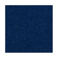 Westend Velvet Carpet in Sapphire Westend Velvet Carpet in Sapphire