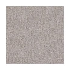 Westend Velvet Carpet in Seal