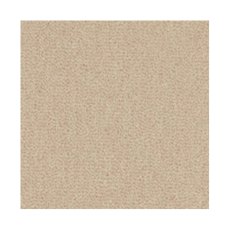 Westend Velvet Carpet in Seashell