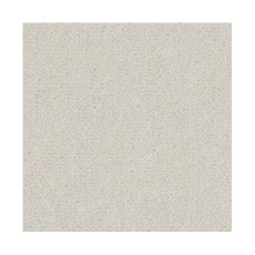 Westend Velvet Carpet in Sheepskin Westend Velvet Carpet in Sheepskin