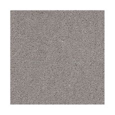 Westend Velvet Carpet in Silver Birch Westend Velvet Carpet in Silver Birch