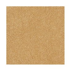 Westend Velvet Carpet in Spring Westend Velvet Carpet in Spring