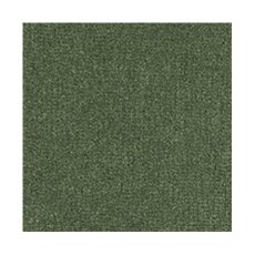 Westend Velvet Carpet in Spruce Westend Velvet Carpet in Spruce