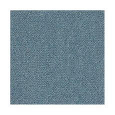 Westend Velvet Carpet in Steel Westend Velvet Carpet in Steel