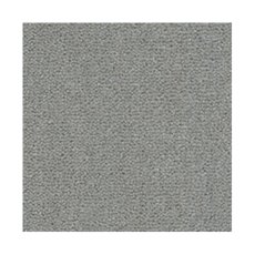 Westend Velvet Carpet in Storm