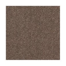 Westend Velvet Carpet in Suede Westend Velvet Carpet in Suede