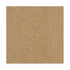 Westend Velvet Carpet in Toast Westend Velvet Carpet in Toast