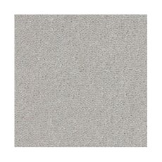 Westend Velvet Carpet in Tornado Westend Velvet Carpet in Tornado