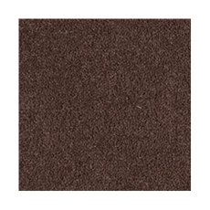 Westend Velvet Carpet in Truffle Westend Velvet Carpet in Truffle